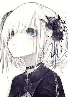 うちの社長、舐めんなよ？【騎士A＋stnm】