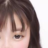 瑠奈さんのアイコン画像