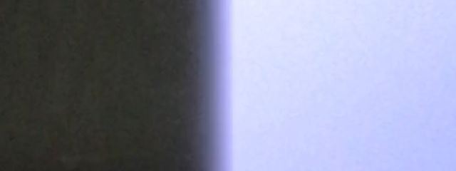 紅　蒼木さんの壁紙画像