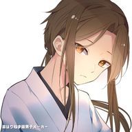 紅　蒼木さんのアイコン画像