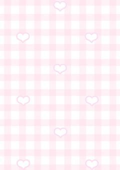 ♡りぬそら♡