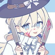 Ka😀さんのアイコン画像