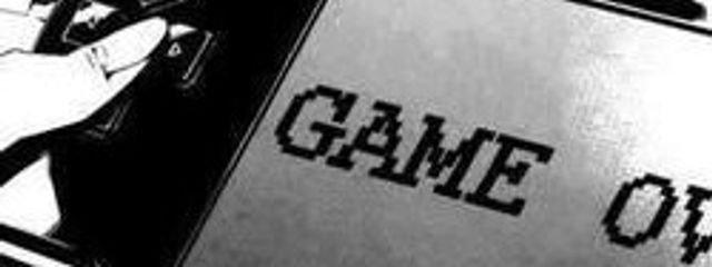 じゅりさんの壁紙画像