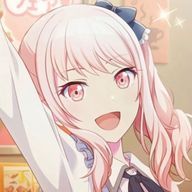 もこさんのアイコン画像