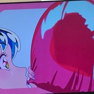 sakra❣️さんのアイコン画像