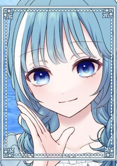 海月とお話していきませんか？ 【配信部屋】