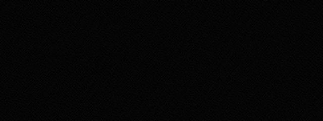 isfjネキさんの壁紙画像