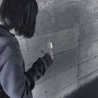 n,mさんのアイコン画像
