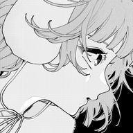 あいさんのアイコン画像