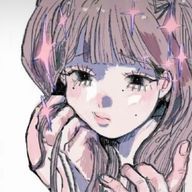 あいさんのアイコン画像