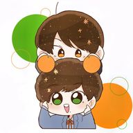 shihoさんのアイコン画像