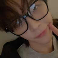 🍓RIHO🍊さんのアイコン画像