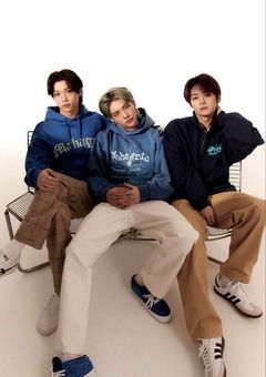 君を好きになってしまった君に