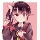 栗花落カナヲ