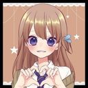 金倉（なまえ）