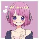 尾川(なまえ)
