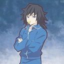 冨岡義勇