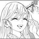 謝花梅