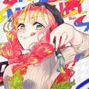 甘露寺蜜璃