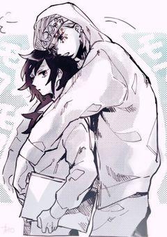 第4話：むいぎゆ🔞（さよなら俺らの青春）｜無料スマホ夢小説ならプリ