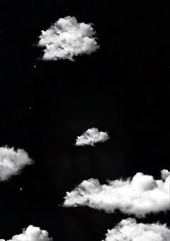 ばじふゆ❕🥺