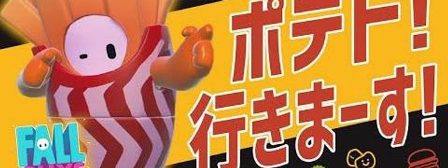 かなり❕さんの壁紙画像
