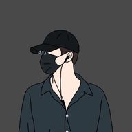 💣川👊🏻吉💎さんのアイコン画像