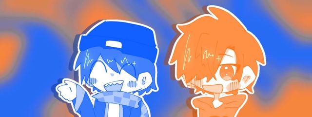 ちーかまさんの壁紙画像