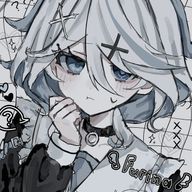 雨さんのアイコン画像