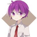 七紫 ななもり