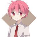 桃月 さとみ