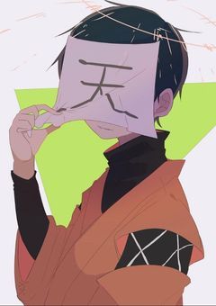 ロボロさんは、皆の天使!!