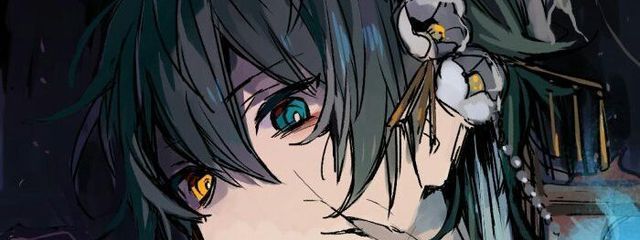 天光 流星 😈✏️/ 共同作成中♪ さんの壁紙画像