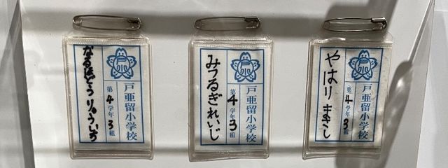 ００９さんの壁紙画像