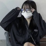 서안さんのアイコン画像