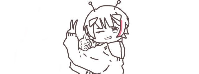 🍊さんの壁紙画像