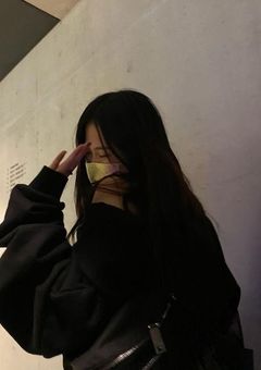 ス ト の 最 強 美 人 マ ネ