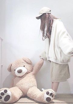 な に わ の 天 使 。