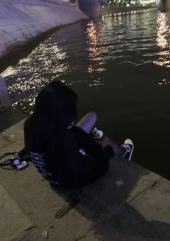 目黒くんの言いなりなんてならない