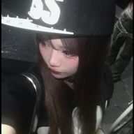 うみさんのアイコン画像