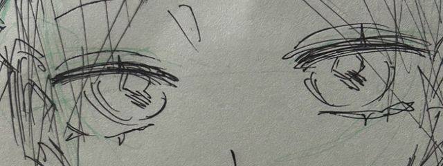 旅人2さんの壁紙画像