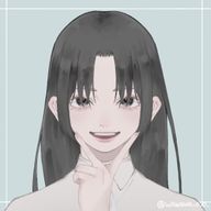 旅人2さんのアイコン画像