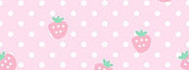りぅとさんの壁紙画像