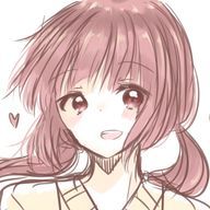 りぅとさんのアイコン画像