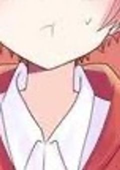 男の子飼ってます… 。 (🎲❤️くんVer.)