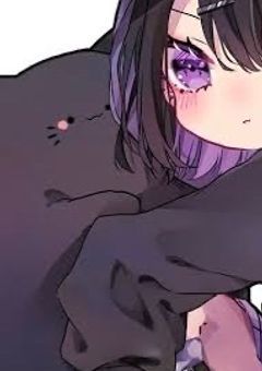 ヤンデレな5人兄弟、 拾いました (