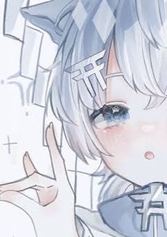 限界社畜 、 人外になってみた 。(