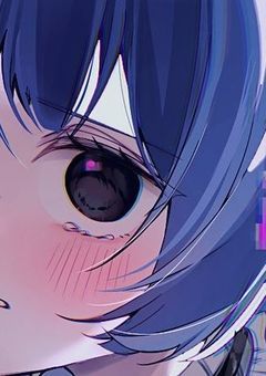 ˹ 正義 と 愛情 ˼