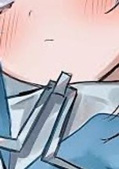 限界社畜さん、自己肯定感があまりにも低すぎる(