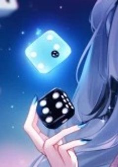 〚 非公開作品集 〛